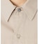ウォッシャブル / DU JOUR / デュ ジュール JEAN NOMADS SHIRT