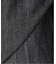 ウォッシャブル / DU JOUR / デュ ジュール MODERN SLACKS JEAN