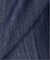 ウォッシャブル / DU JOUR / デュ ジュール MODERN SLACKS JEAN
