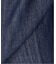 ウォッシャブル / DU JOUR / デュ ジュール MODERN SLACKS JEAN