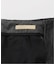 ウォッシャブル / DU JOUR / デュ ジュール MODERN SLACKS JEAN