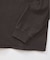 BRANDALISED ロングスリーブ Tシャツ