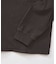 BRANDALISED ロングスリーブ Tシャツ