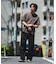 汗ジミ防止 USコットン ポケットTシャツ