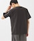 汗ジミ防止 USコットン ポケットTシャツ