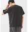汗ジミ防止 USコットン ポケットTシャツ