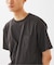 汗ジミ防止 USコットン ポケットTシャツ