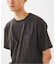 汗ジミ防止 USコットン ポケットTシャツ