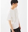 汗ジミ防止 USコットン ポケットTシャツ