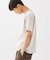 汗ジミ防止 USコットン ポケットTシャツ