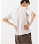 汗ジミ防止 USコットン ポケットTシャツ