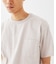 汗ジミ防止 USコットン ポケットTシャツ
