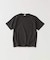 汗ジミ防止 USコットン ポケットTシャツ