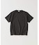 汗ジミ防止 USコットン ポケットTシャツ
