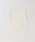 汗ジミ防止 USコットン ポケットTシャツ