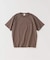 汗ジミ防止 USコットン ポケットTシャツ
