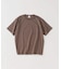 汗ジミ防止 USコットン ポケットTシャツ