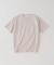 汗ジミ防止 USコットン ポケットTシャツ