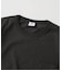 汗ジミ防止 USコットン ポケットTシャツ