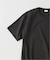 汗ジミ防止 USコットン ポケットTシャツ