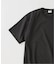 汗ジミ防止 USコットン ポケットTシャツ