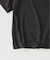 汗ジミ防止 USコットン ポケットTシャツ