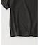汗ジミ防止 USコットン ポケットTシャツ