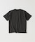 汗ジミ防止 USコットン ポケットTシャツ