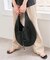 GIANNI CHIARINI / ジャンニ キアリーニ  NEFELI