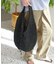 GIANNI CHIARINI / ジャンニ キアリーニ  NEFELI