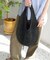 GIANNI CHIARINI / ジャンニ キアリーニ  NEFELI