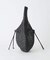 GIANNI CHIARINI / ジャンニ キアリーニ  NEFELI