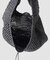 GIANNI CHIARINI / ジャンニ キアリーニ  NEFELI