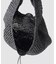 GIANNI CHIARINI / ジャンニ キアリーニ  NEFELI
