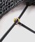 GIANNI CHIARINI / ジャンニ キアリーニ  NEFELI