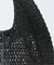 GIANNI CHIARINI / ジャンニ キアリーニ  NEFELI