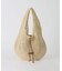 GIANNI CHIARINI / ジャンニ キアリーニ  NEFELI