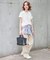 LEVRES Tシャツ