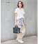 LEVRES Tシャツ
