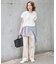 LEVRES Tシャツ