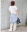 LEVRES Tシャツ