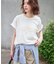 LEVRES Tシャツ