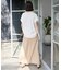 LEVRES Tシャツ