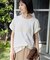 LEVRES Tシャツ