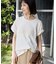 LEVRES Tシャツ