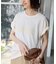 LEVRES Tシャツ