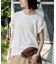 LEVRES Tシャツ
