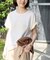 LEVRES Tシャツ