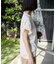 LEVRES Tシャツ