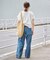 LEVRES Tシャツ